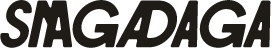 Snagadaga
